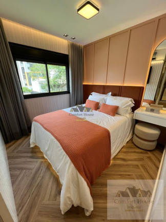 Imagem Apartamento com 3 Quartos à Venda, 112 m² em Campestre - Santo André Imagem Apartamento com 3 Quartos à Venda, 112 m² em Campestre - Santo André