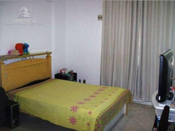 Imagem Apartamento com 3 Quartos à Venda, 123 m² em Av. Centenário - Salvador Imagem Apartamento com 3 Quartos à Venda, 123 m² em Av. Centenário - Salvador