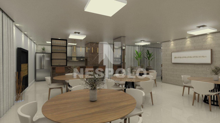 Imagem Apartamento à Venda, 100 m² em Centro - Balneario Picarras Imagem Apartamento à Venda, 100 m² em Centro - Balneario Picarras