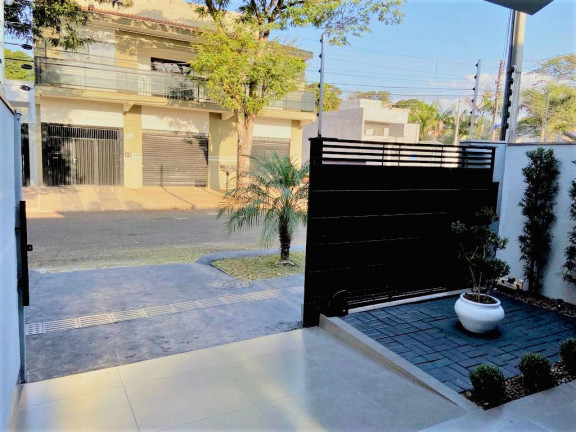 Imagem Casa à Venda, 112 m² em Jardim Dourados - Maringá Imagem Casa à Venda, 112 m² em Jardim Dourados - Maringá