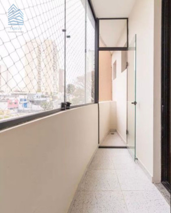 Imagem Imóvel com 3 Quartos à Venda, 96 m² em Vila Mascote - São Paulo Imagem Imóvel com 3 Quartos à Venda, 96 m² em Vila Mascote - São Paulo
