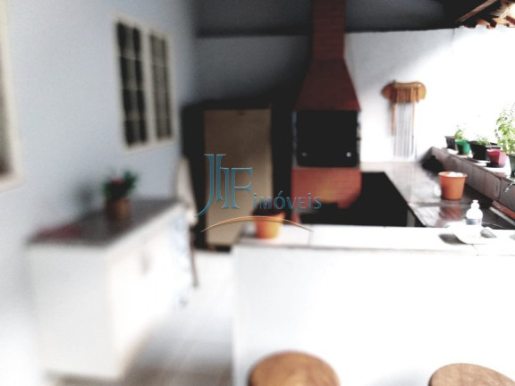 Imagem Casa com 5 Quartos à Venda, 221 m² em Lagoinha - Ribeirão Preto