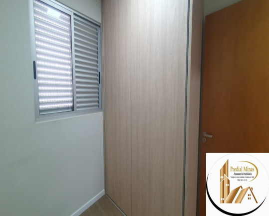 Imagem Imóvel com 3 Quartos à Venda, 113 m² em Rio Branco - Belo Horizonte Imagem Imóvel com 3 Quartos à Venda, 113 m² em Rio Branco - Belo Horizonte