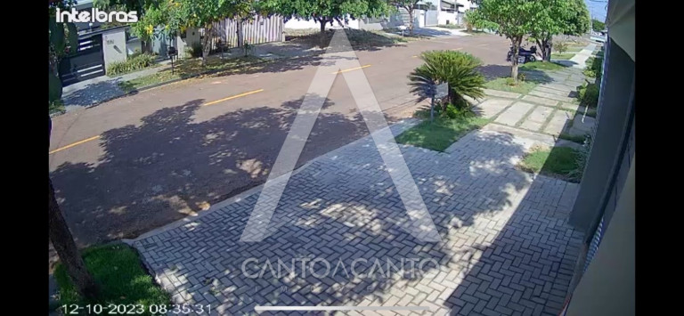 Imagem Casa com 2 Quartos à Venda, 320 m² em Jardim Paraíso Ii - Sinop Imagem Casa com 2 Quartos à Venda, 320 m² em Jardim Paraíso Ii - Sinop