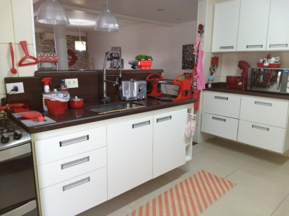Imagem Casa com 2 Quartos à Venda, 158 m² em Centro - Itanhaém Imagem Casa com 2 Quartos à Venda, 158 m² em Centro - Itanhaém