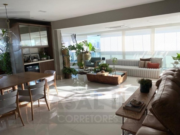 Imagem Apartamento com 4 Quartos à Venda, 300 m² em Batista Campos - Belém Imagem Apartamento com 4 Quartos à Venda, 300 m² em Batista Campos - Belém