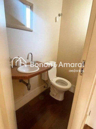 Imagem Apartamento com 3 Quartos à Venda, 98 m² em Cambuí - Campinas Imagem Apartamento com 3 Quartos à Venda, 98 m² em Cambuí - Campinas