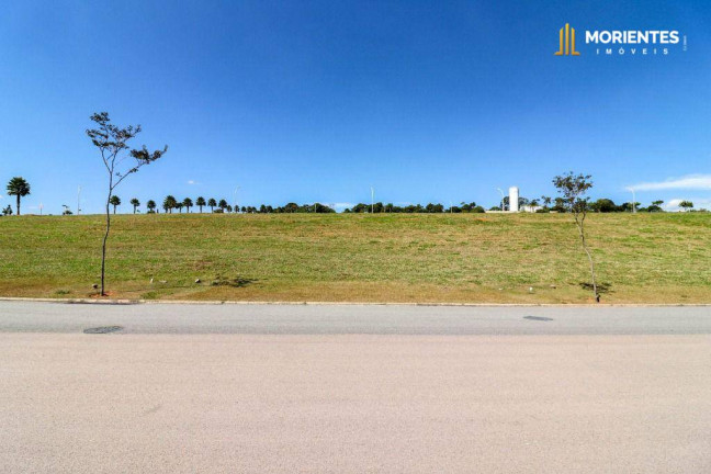 Imagem Terreno em Condomínio à Venda, 456 m² em Vila Maringá - Jundiaí Imagem Terreno em Condomínio à Venda, 456 m² em Vila Maringá - Jundiaí