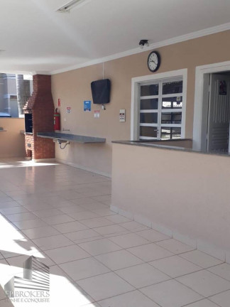 Imagem Casa de Condomínio com 3 Quartos à Venda, 97 m² em Jardim Simus - Sorocaba Imagem Casa de Condomínio com 3 Quartos à Venda, 97 m² em Jardim Simus - Sorocaba