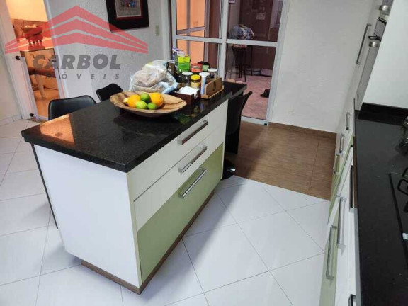 Imagem Casa de Condomínio com 4 Quartos à Venda, 250 m² em Chácara Morada Mediterrânea - Jundiaí Imagem Casa de Condomínio com 4 Quartos à Venda, 250 m² em Chácara Morada Mediterrânea - Jundiaí