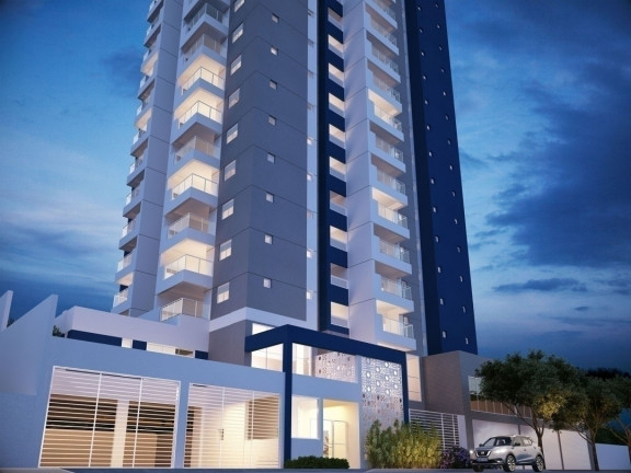 Imagem Apartamento com 2 Quartos à Venda, 66 m² em Tatuapé - São Paulo Imagem Apartamento com 2 Quartos à Venda, 66 m² em Tatuapé - São Paulo