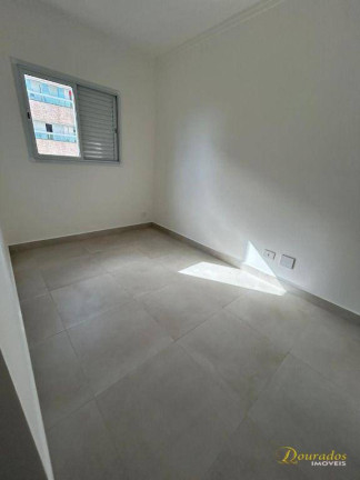 Imagem Apartamento com 2 Quartos à Venda, 65 m² em Canto Do Forte - Praia Grande Imagem Apartamento com 2 Quartos à Venda, 65 m² em Canto Do Forte - Praia Grande
