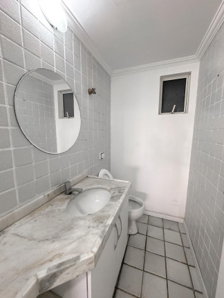 Imagem Apartamento com 4 Quartos à Venda, 254 m² em Tamarineira - Recife Imagem Apartamento com 4 Quartos à Venda, 254 m² em Tamarineira - Recife