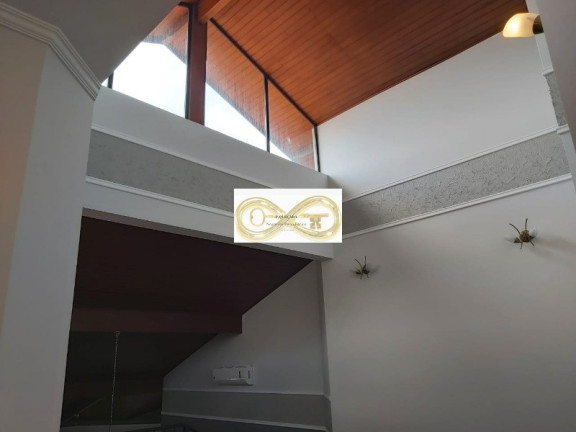 Imagem Casa com 4 Quartos à Venda, 445 m² em Loteamento Residencial Barão Do Café - Campinas Imagem Casa com 4 Quartos à Venda, 445 m² em Loteamento Residencial Barão Do Café - Campinas