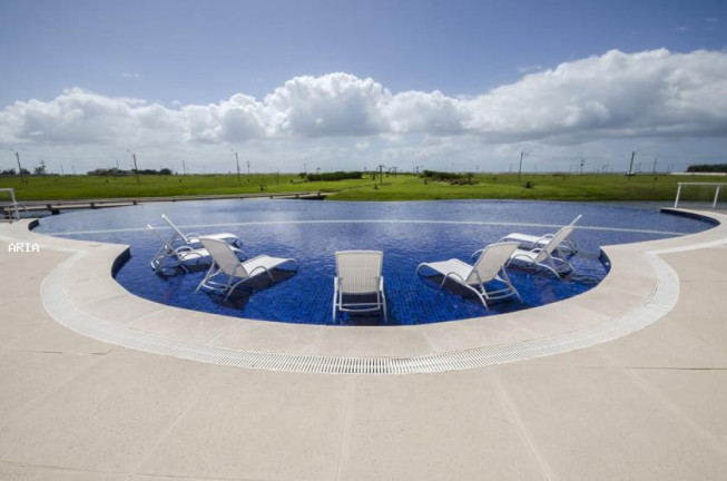 Imagem Terreno à Venda, 514 m² em Costa Serena - Capão Da Canoa Imagem Terreno à Venda, 514 m² em Costa Serena - Capão Da Canoa