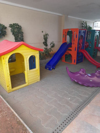 Imagem Apartamento com 3 Quartos à Venda, 73 m² em Jardim Da Gloria - São Paulo