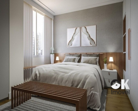 Imagem Apartamento com 3 Quartos à Venda, 145 m² em Jardim Paulista - São Paulo Imagem Apartamento com 3 Quartos à Venda, 145 m² em Jardim Paulista - São Paulo