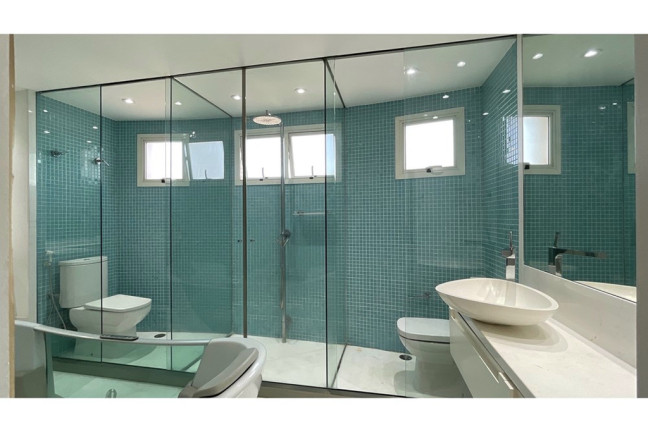 Imagem Apartamento com 4 Quartos à Venda, 369 m² em Alto Da Lapa - São Paulo Imagem Apartamento com 4 Quartos à Venda, 369 m² em Alto Da Lapa - São Paulo
