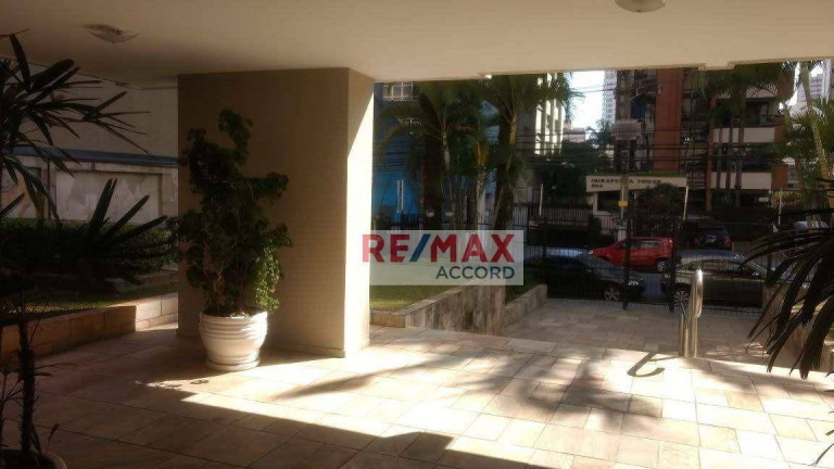 Imagem Apartamento com 2 Quartos à Venda, 103 m² em Vila Mariana - São Paulo
