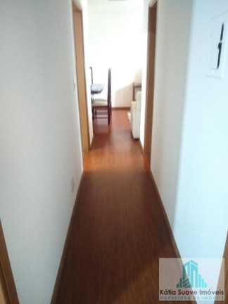 Imagem Apartamento com 3 Quartos à Venda, 82 m² em Centro - São Bernardo Do Campo Imagem Apartamento com 3 Quartos à Venda, 82 m² em Centro - São Bernardo Do Campo