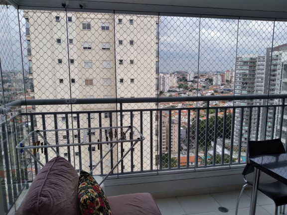 Imagem Apartamento com 2 Quartos à Venda, 65 m² em Jardim Prudência - São Paulo Imagem Apartamento com 2 Quartos à Venda, 65 m² em Jardim Prudência - São Paulo