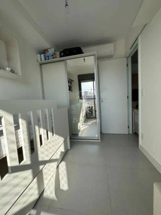 Imagem Apartamento com 3 Quartos à Venda, 80 m² em Butantã - São Paulo Imagem Apartamento com 3 Quartos à Venda, 80 m² em Butantã - São Paulo