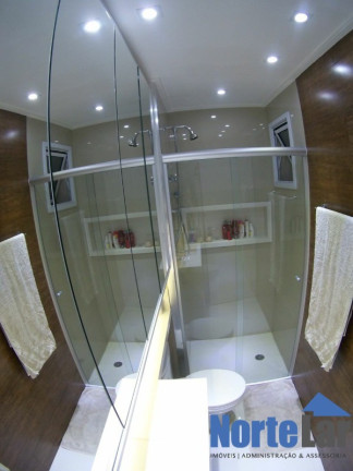 Imagem Apartamento com 3 Quartos à Venda, 105 m² em Vila Irmãos Arnoni - São Paulo Imagem Apartamento com 3 Quartos à Venda, 105 m² em Vila Irmãos Arnoni - São Paulo