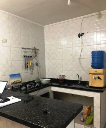 Imagem Casa com 4 Quartos à Venda, 179 m² em Vila Osasco - Osasco