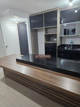 Imagem Apartamento com 3 Quartos para Alugar, 1 m² em Jardim Flor Da Montanha - Guarulhos Imagem Apartamento com 3 Quartos para Alugar, 1 m² em Jardim Flor Da Montanha - Guarulhos