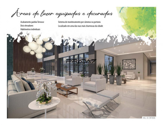 Imagem Imóvel à Venda, 20 m² em Bacacheri - Curitiba Imagem Imóvel à Venda, 20 m² em Bacacheri - Curitiba