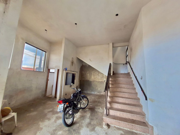 Imagem Imóvel Comercial à Venda, 555 m² em Areao - Taubaté Imagem Imóvel Comercial à Venda, 555 m² em Areao - Taubaté