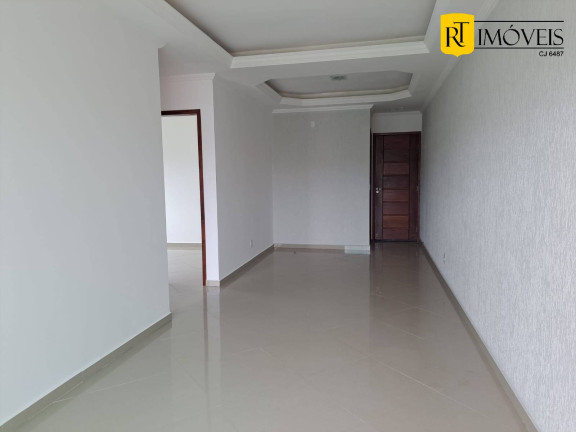 Imagem Apartamento com 2 Quartos para Alugar, 80 m² em Palmeiras - Cabo Frio Imagem Apartamento com 2 Quartos para Alugar, 80 m² em Palmeiras - Cabo Frio