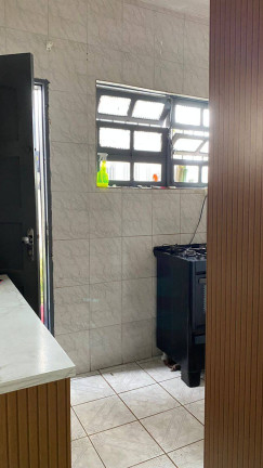 Imagem Casa de Condomínio com 2 Quartos à Venda, 52 m² em Solemar - Praia Grande Imagem Casa de Condomínio com 2 Quartos à Venda, 52 m² em Solemar - Praia Grande