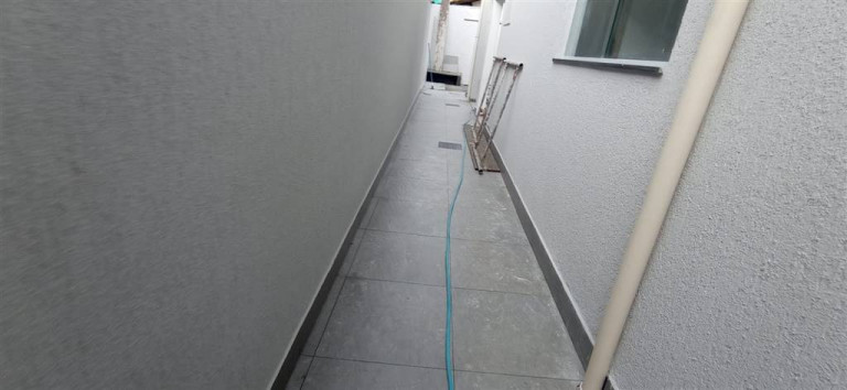 Imagem Sobrado com 3 Quartos à Venda, 100 m² em Guilhermina - Praia Grande Imagem Sobrado com 3 Quartos à Venda, 100 m² em Guilhermina - Praia Grande