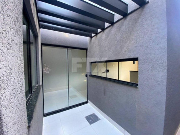 Imagem Casa com 2 Quartos à Venda, 66 m² em Vila Almeida - Campo Grande Imagem Casa com 2 Quartos à Venda, 66 m² em Vila Almeida - Campo Grande