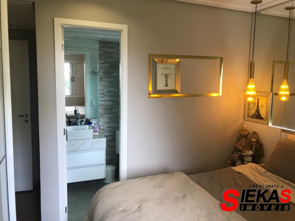 Imagem Apartamento com 3 Quartos à Venda, 78 m² em Vila Formosa - São Paulo Imagem Apartamento com 3 Quartos à Venda, 78 m² em Vila Formosa - São Paulo