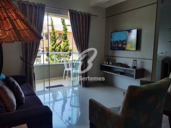 Imagem Apartamento com 2 Quartos para Temporada, em Centro - Bombinhas Imagem Apartamento com 2 Quartos para Temporada, em Centro - Bombinhas