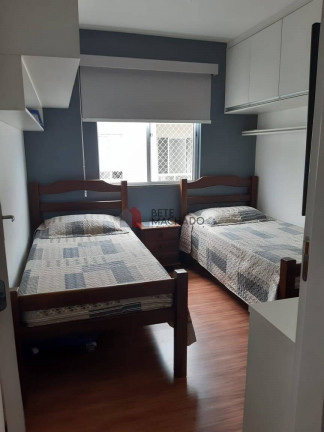 Imagem Apartamento com 2 Quartos para Alugar, 1 m² em Pimenteiras - Teresópolis Imagem Apartamento com 2 Quartos para Alugar, 1 m² em Pimenteiras - Teresópolis