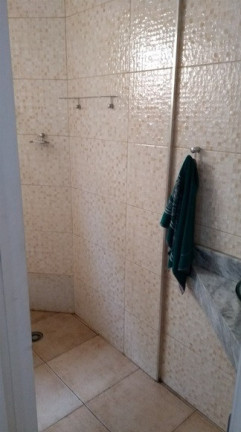 Imagem Casa com 3 Quartos à Venda, 146 m² em Bosque Da Saúde - São Paulo Imagem Casa com 3 Quartos à Venda, 146 m² em Bosque Da Saúde - São Paulo