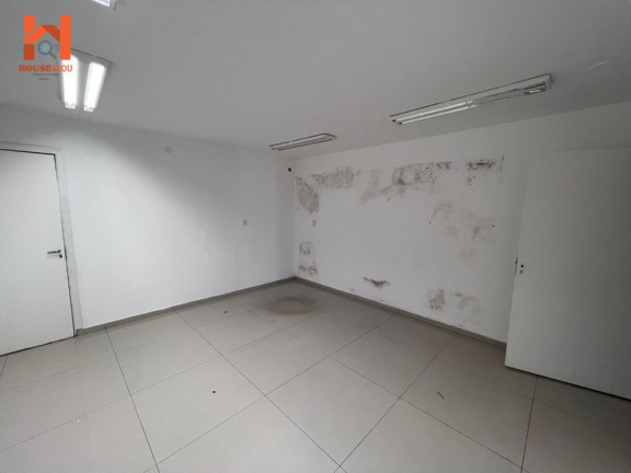 Imagem Sobrado com 3 Quartos à Venda, 311 m² em Vila Monumento - São Paulo