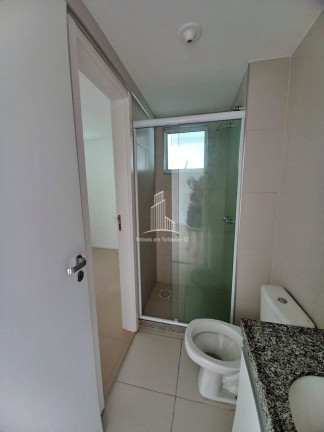 Imagem Apartamento com 3 Quartos à Venda, 91 m² em Parque Iracema - Fortaleza Imagem Apartamento com 3 Quartos à Venda, 91 m² em Parque Iracema - Fortaleza