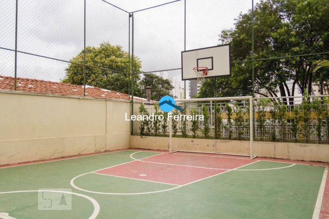 Imagem Apartamento com 2 Quartos à Venda, 54 m² em Rudge Ramos - São Bernardo Do Campo Imagem Apartamento com 2 Quartos à Venda, 54 m² em Rudge Ramos - São Bernardo Do Campo