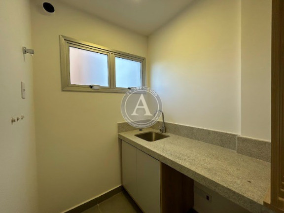 Imagem Imóvel com 1 Quarto à Venda, 37 m² em Santa Cecília - São Paulo