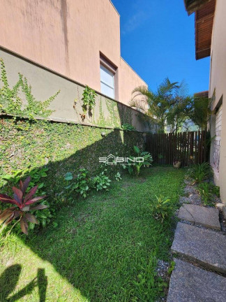 Imagem Casa com 4 Quartos à Venda, 290 m² em Riviera De São Lourenço - Bertioga