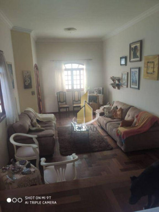 Imagem Casa com 4 Quartos à Venda, 185 m² em Urbanova - São José Dos Campos Imagem Casa com 4 Quartos à Venda, 185 m² em Urbanova - São José Dos Campos