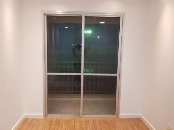 Imagem Apartamento com 2 Quartos à Venda, 46 m² em Mooca - São Paulo