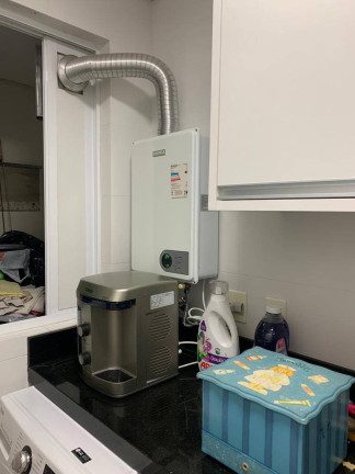 Imagem Apartamento com 3 Quartos à Venda, 94 m² em Vila Operária - Itajaí Imagem Apartamento com 3 Quartos à Venda, 94 m² em Vila Operária - Itajaí