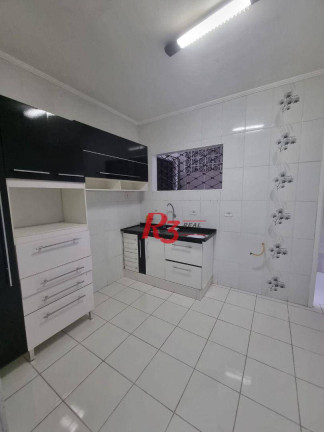Imagem Casa com 2 Quartos à Venda, 127 m² em Parque São Vicente - São Vicente Imagem Casa com 2 Quartos à Venda, 127 m² em Parque São Vicente - São Vicente