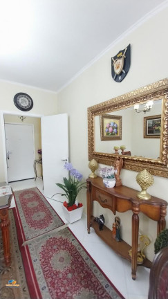 Imagem Imóvel com 2 Quartos à Venda, 96 m² em Centro - Santo André
