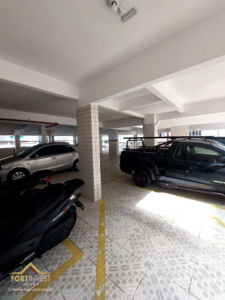 Imagem Imóvel com 2 Quartos à Venda, 92 m² em Tupi - Praia Grande